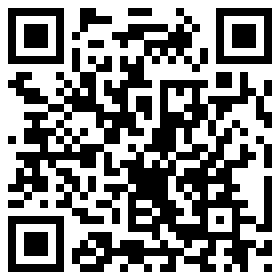 qrcode für Trilux 7599251
