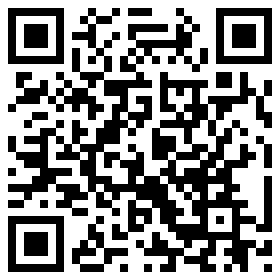qrcode für Telegärtner 100007406