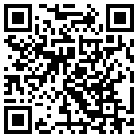qrcode für Telegaertner 100027071