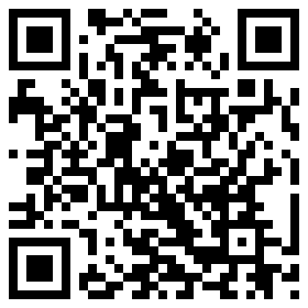 qrcode für Telegaertner 100027070
