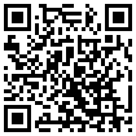 qrcode für Xaver Bechtold H05VVC4V5-K  7G1,5 - H05VVC4V5 7G1 5 qmm Steuerleitung VDE / HAR 100m Ring