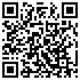 qrcode für Telegaertner 100027044