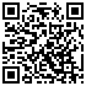 qrcode für Telegaertner 100027043