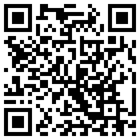 qrcode für Trilux 7592540