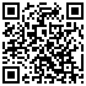 qrcode für HP JL295A - X240 25GSFP28 SFP28 3M STOC