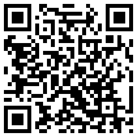 qrcode für Triton RAB-UP-550-A1 - 19" Zubehör Zwischenboden 550mm Schwarz