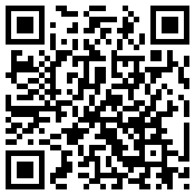 qrcode für Telegaertner 100027042