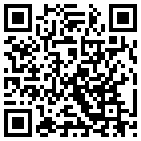 qrcode für Telegaertner 100027041