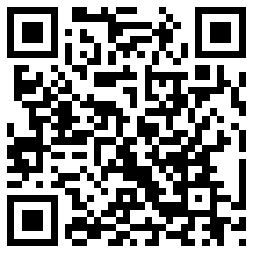 qrcode für Telegaertner 100027066