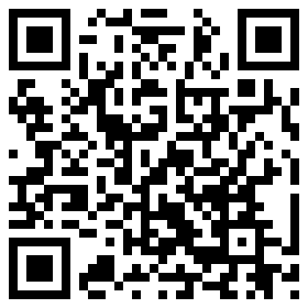 qrcode für Telegaertner 100027062