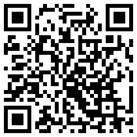 qrcode für Telegaertner 100007396