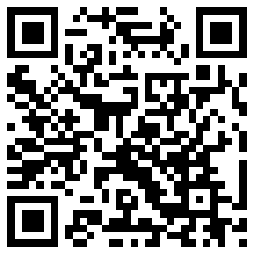 qrcode für Trilux 7585051