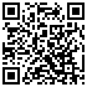 qrcode für Telegaertner 100007397