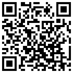qrcode für Telegaertner 100027068