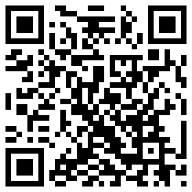 qrcode für Lappkabel ÖLFLEX18G1,5CLASSIC - Lapp Ölflex Classic 110 18G1 5 qmm PVC Steuerleitung num Adern