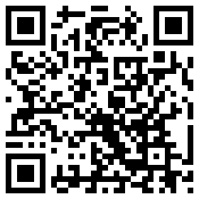 qrcode für Euchner TP3-4121-A024M - Sicherheitsschalter 084135