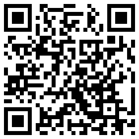 qrcode für Telegaertner 100027069