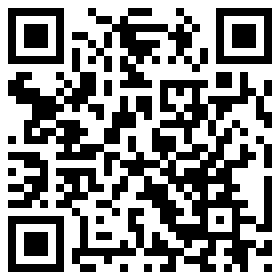 qrcode für Telegaertner 100027061