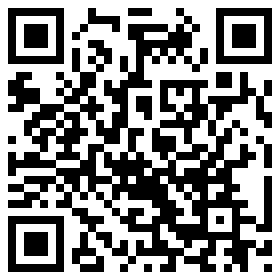qrcode für Lts Licht und Leuchten VTFM 10.1530 - LTS EB Downlight Vale Tue Flat LED 21W 830 1305lm D200 schwarz