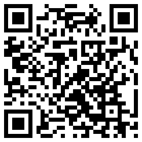 qrcode für Telegaertner 100027067