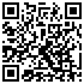 qrcode für Jung 806SL - Ersatzschlüssel Klappdeckel Sicherheitsschloss
