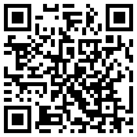 qrcode für Trilux 7583000