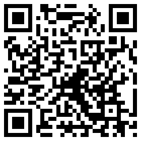 qrcode für H07RN-F H07RN-F 2X2,5  100M - 2x2 5 qmm 100m Ring Schwere Gummischlauchleitung