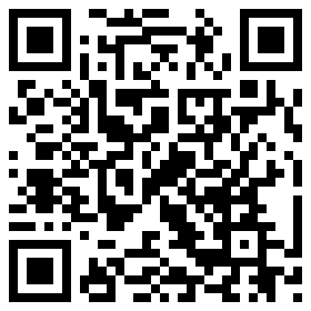 qrcode für Murrelektronik 58840