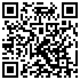 qrcode für Murrelektronik 58841