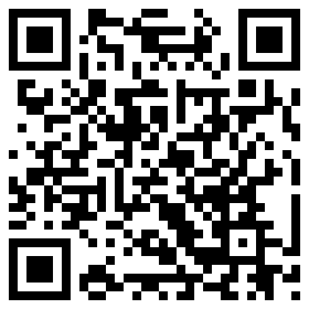 qrcode für Ch. Beha 1664FC DE FTT KIT (5312143)