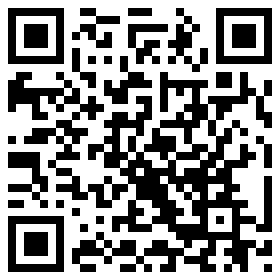 qrcode für RIDI Leuchten VLTHSD - RIDI Aufhänger Seil Deckenbefestiger 0205921
