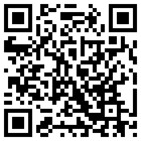 qrcode für Rzb Rudolf Zimmermann 312576.002.790