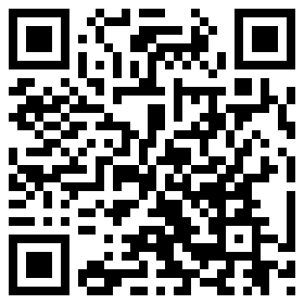 qrcode für Rzb Rudolf Zimmermann 312563.003.1