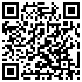 qrcode für Siemens 3RT1956-1CB02 - Überspannungsbegrenze Schütze Federzug Technik S6/S10/S12