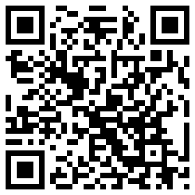 qrcode für Trilux 7581200