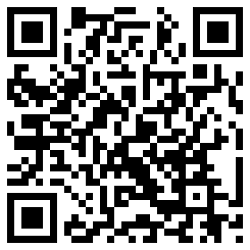 qrcode für Fränkische Rohrwerke AIPA-29M32B-40 (4891749800)