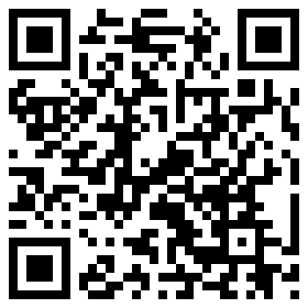 qrcode für Trilux 7580840