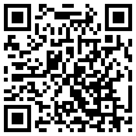 qrcode für DeLOCK 85056