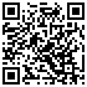 qrcode für Rzb Rudolf Zimmermann 312566.000.1