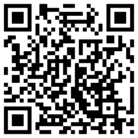 qrcode für Rzb Rudolf Zimmermann 312566.002.1.76