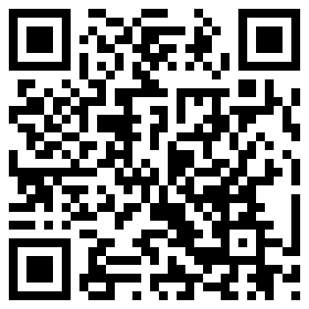 qrcode für Zumtobel TLX S 1500-840 O SL S EVG (42187722)