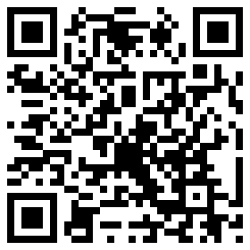qrcode für Siemens 3VA2450-6KP42-0AA0 - Leistungsschalte IN=500A IR=200A 500A