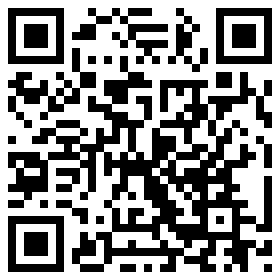 qrcode für Niedax KLTA 100.203 F - Anbau Stück 100x200 gelochten Seitenholmen