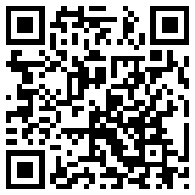 qrcode für Zumtobel TLX S 1500-840 O SL S LDO (42187770)