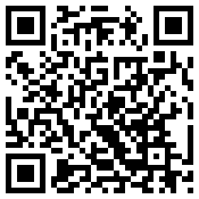 qrcode für Zumtobel TLX S 2200-840 O SL M EVG (42187723)