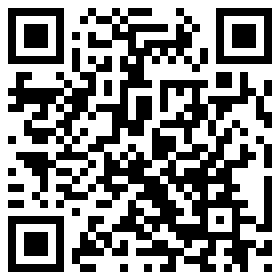 qrcode für Zumtobel TLX S 2200-840 O SL M LDO (42187771)