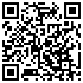 qrcode für Zumtobel TLX S 3800-840 O SL XL EVG (42187725)