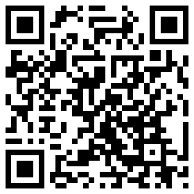 qrcode für Zumtobel BETA 3 3200-840 HFIX LRO Q625 (92934655)