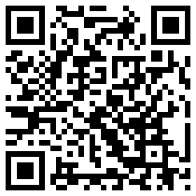 qrcode für Eltako BPB55-J62 Blister-Pack (30001067)