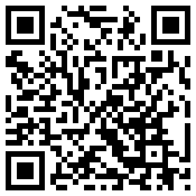 qrcode für Eltako BPD55-D62 Blister-Pack (30001066)